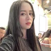 phong.thu.tiu.lyly
