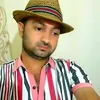 sajanpunjabi0
