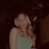 elisabeth_navillod