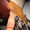 ismimaazahra