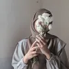 المصممه حنـو🖇🤍