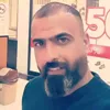 hishamibnalbasrah