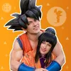 bemoreshonen