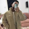 muhamedosama_0