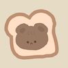 browniebear808