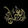 usergavdaqhw5b