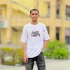 هشام الهواري 📸🤍