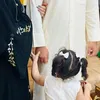 roseqassim1