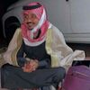 mansor_alanzi