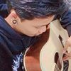 sy_galih