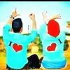 boqoradainahmed73