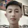 a.quynh0109