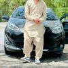 ali___peer14