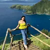 mommy_kath05