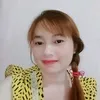 hanhpham731