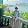 ai.em.nhu472