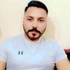 sahildear96