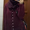 feqqhrh