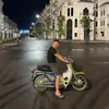 hoanglam.6879