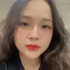 en_17020