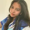 anii.nv3
