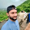 nawabnadir786