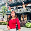 shilaranabhat43