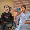 hpoo92