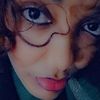 tiji.fkr