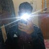 domzz._2