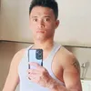 angelitodelacruz37