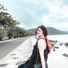 thanhthuy_tran