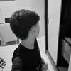 luccz.011
