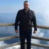 bitai.zsolt7