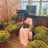 nangunin_1004