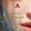 shabazkhansoomr1