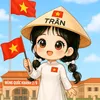 _tran.bao.tran_