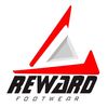 REWARD footwear store