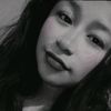 ruby_caceres_9