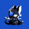 dark._.0125