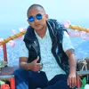 sahabirmagar