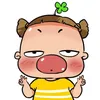 chanhuyn
