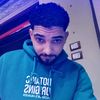 kimo01025926773