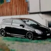 p4rthic