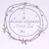._.blackchicken