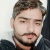 omaliksaab1