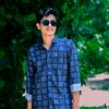 zimam.chowdhury