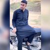 abduljunaid_333