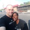 happilymarriedtojasonv