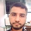 umairpakking